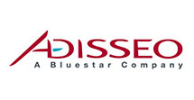 adisseo